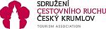 Sdružení cestovního ruchu Český Krumlov