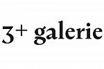 3+ galerie