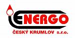 Energo Český Krumlov, s. r. o.