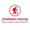 Jihočeské víkendy