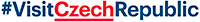 Czech Republic - CzechTourism