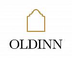 Hotel OLDINN