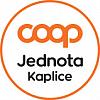 Jednota Kaplice