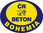 ČR Beton Bohemia, spol. s r.o.