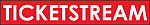 Ticketstream