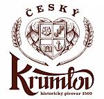 Historický pivovar Český Krumlov