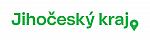 Jihočeský kraj