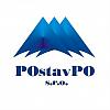 POstavPO, s.r.o.
