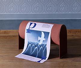 Palast der Ilustration