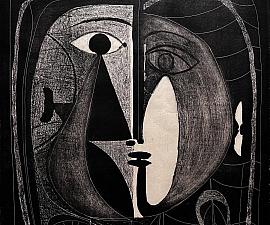 Picasso Life – exhibition