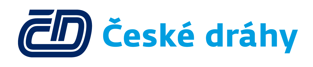 Logo_ČD