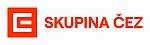 Skupina ČEZ