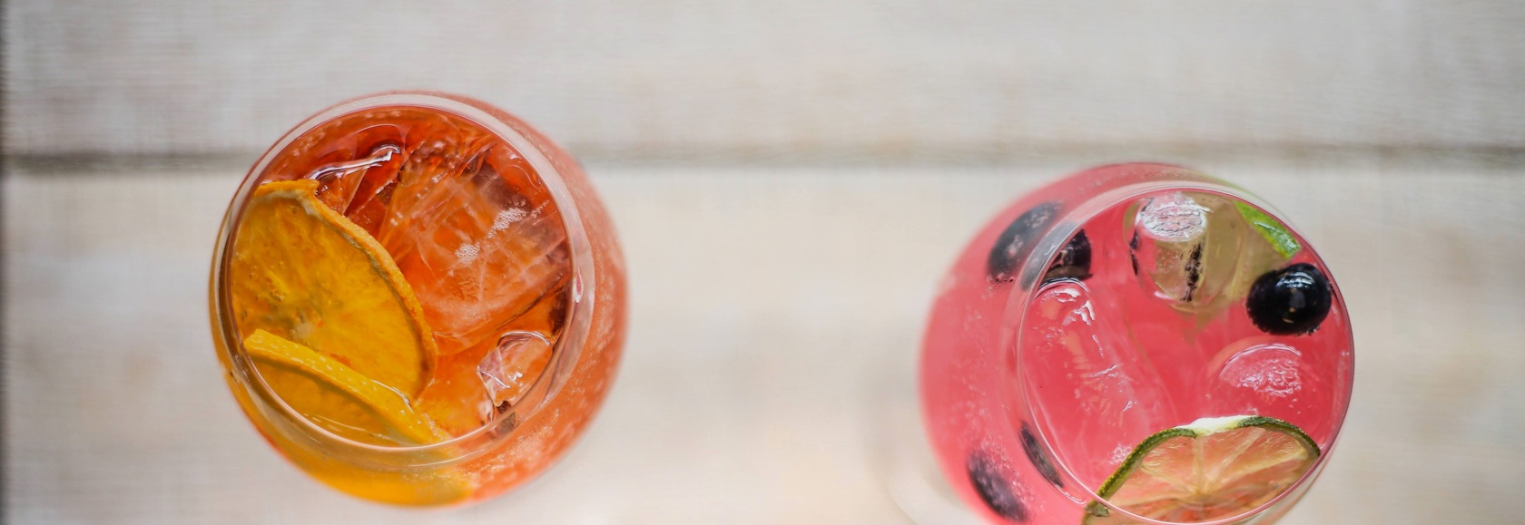 Dobrou chuť a&nbsp;na zdraví