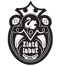 Pivovarsk&yacute; dvůr Zv&iacute;kov