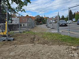 Trasa pro prenaseni lodi_rekonstrukce mostu_Plesivec_Cesky Krumlov (9/14)