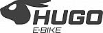 Hugo E-bike