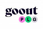 GoOut