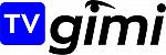 TV Gimi