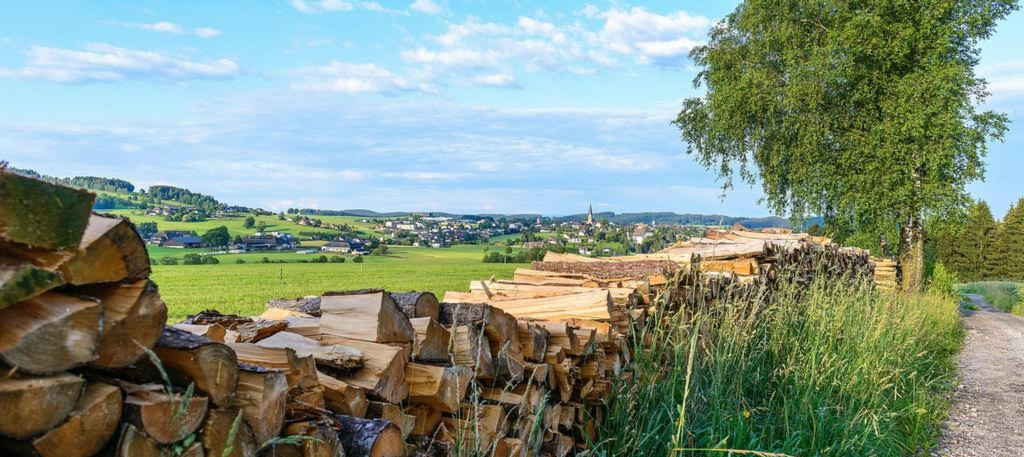 Bad Leonfelden, Horní Rakousko, zdroj: Oberösterreich Tourism