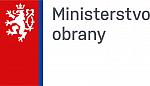 Ministerstvo obrany ČR