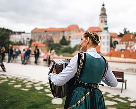 Saint Wenceslas Celebrations