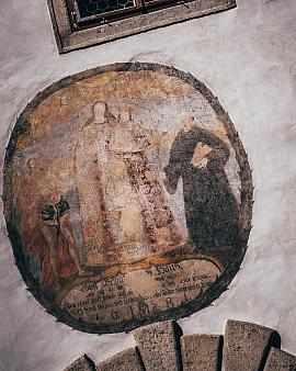 Dny evropského dědictví