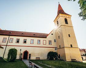 Dny evropského dědictví