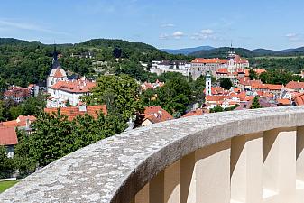 Boutique Hotel Villa Beatika