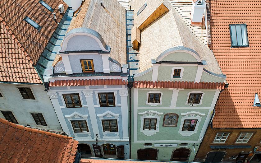 Hotel U Malého Vítka