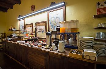 Hotel U Malého Vítka