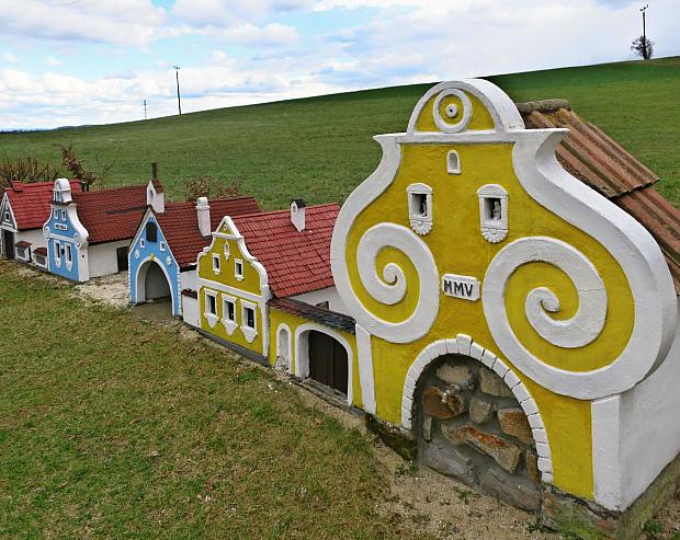 Zlatá Koruna Monastery