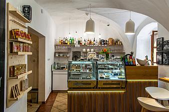 Café In Vivo