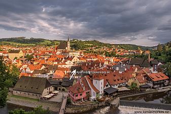 Apartment Soukenická 44