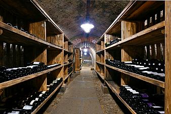 Penzion TenisCentrum 