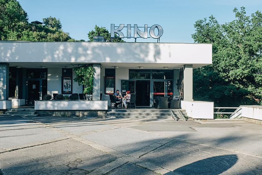 Kino Luna