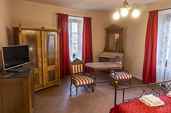 Hotel Barbak&aacute;n