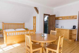 Hotel Barbak&aacute;n