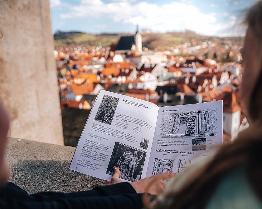 Durch die Altstadt und Latrán auf den Spuren der Renaissance