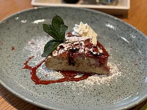 Bistro Měšťák