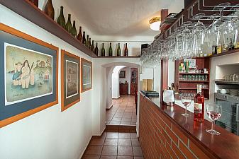 Czech PUB Eggenberg