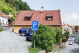Pension Oto