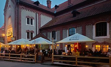 Lahvárna.ck