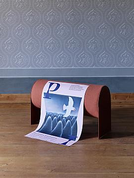 Palast der Ilustration