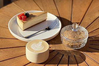 Cafein