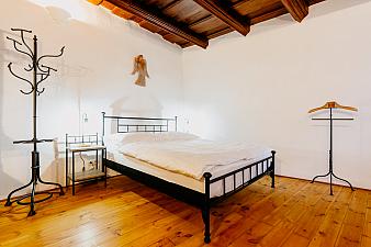 Gall 44 Apartments