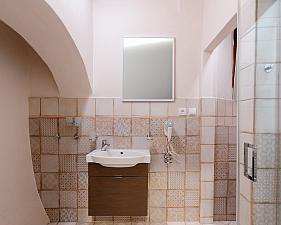 Gall 44 Apartments