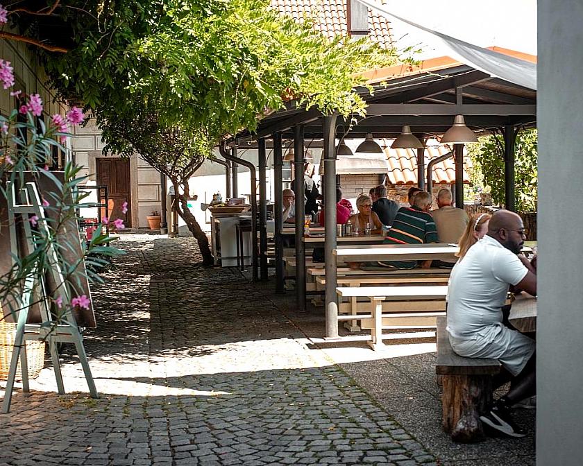 Fire 99