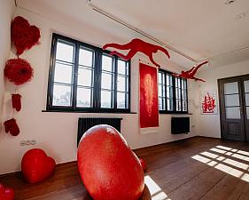 Port 1560 Gallery
