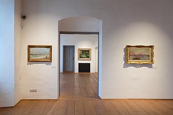 Port 1560 Gallery