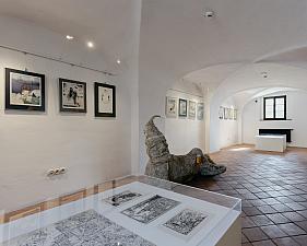 Port 1560 Gallery